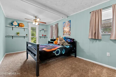 1986 Mallard Road Middleburg FL 32068