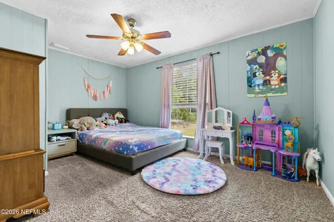 1986 Mallard Road Middleburg FL 32068