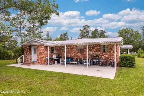 1986 Mallard Road Middleburg FL 32068