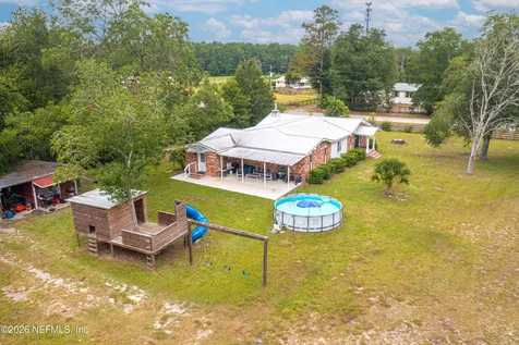 1986 Mallard Road Middleburg FL 32068