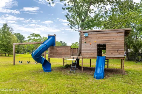 1986 Mallard Road Middleburg FL 32068