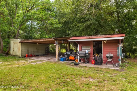 1986 Mallard Road Middleburg FL 32068