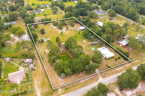 1986 Mallard Road Middleburg FL 32068