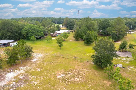 1986 Mallard Road Middleburg FL 32068