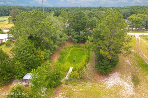 1986 Mallard Road Middleburg FL 32068