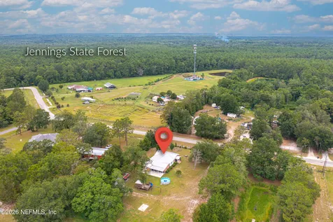 1986 Mallard Road Middleburg FL 32068