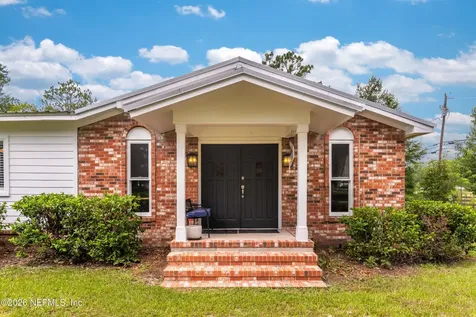 1986 Mallard Road Middleburg FL 32068