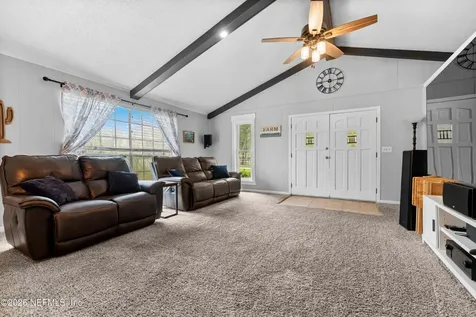 1986 Mallard Road Middleburg FL 32068