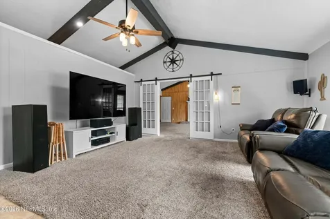 1986 Mallard Road Middleburg FL 32068