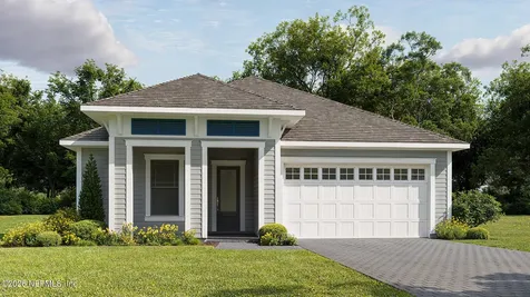 251 Lamego Lane St. Augustine FL 32095