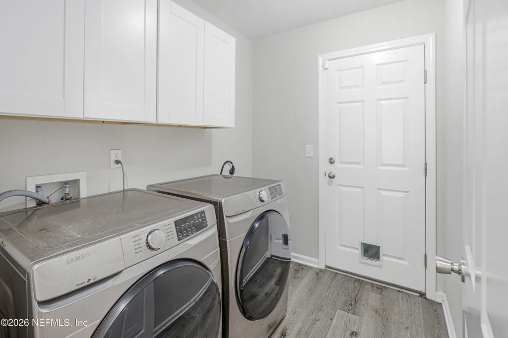 12911 Silver Oak Drive Jacksonville FL 32223