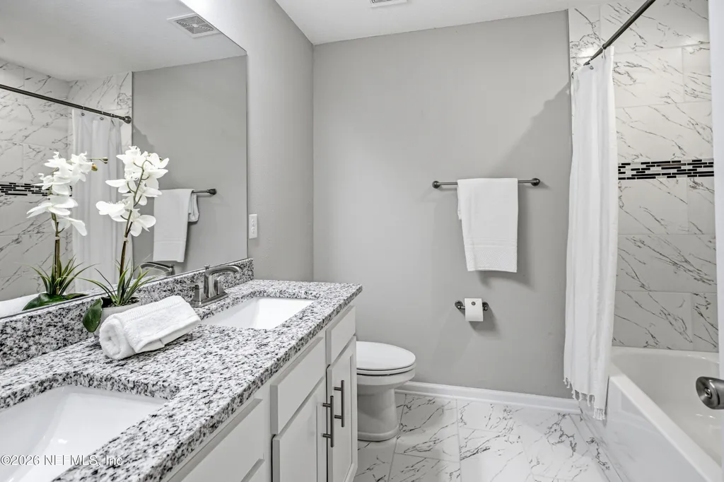 12911 Silver Oak Drive Jacksonville FL 32223