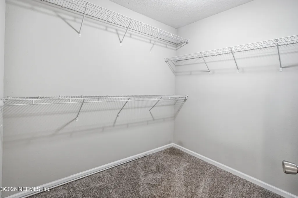 12911 Silver Oak Drive Jacksonville FL 32223