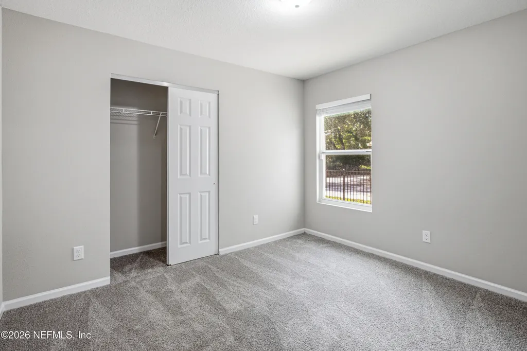 12911 Silver Oak Drive Jacksonville FL 32223