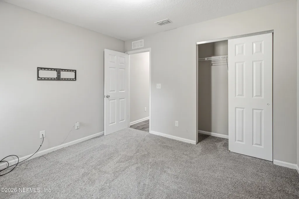 12911 Silver Oak Drive Jacksonville FL 32223