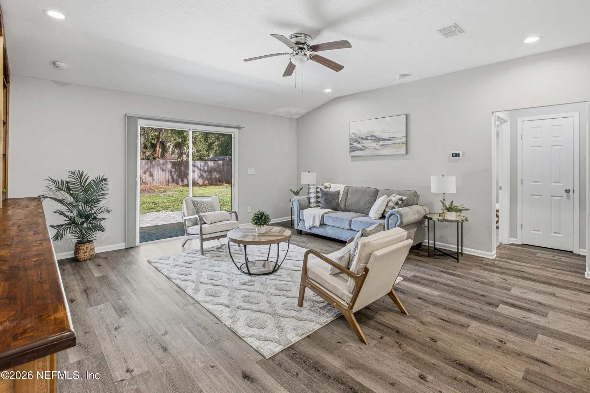 12911 Silver Oak Drive Jacksonville FL 32223