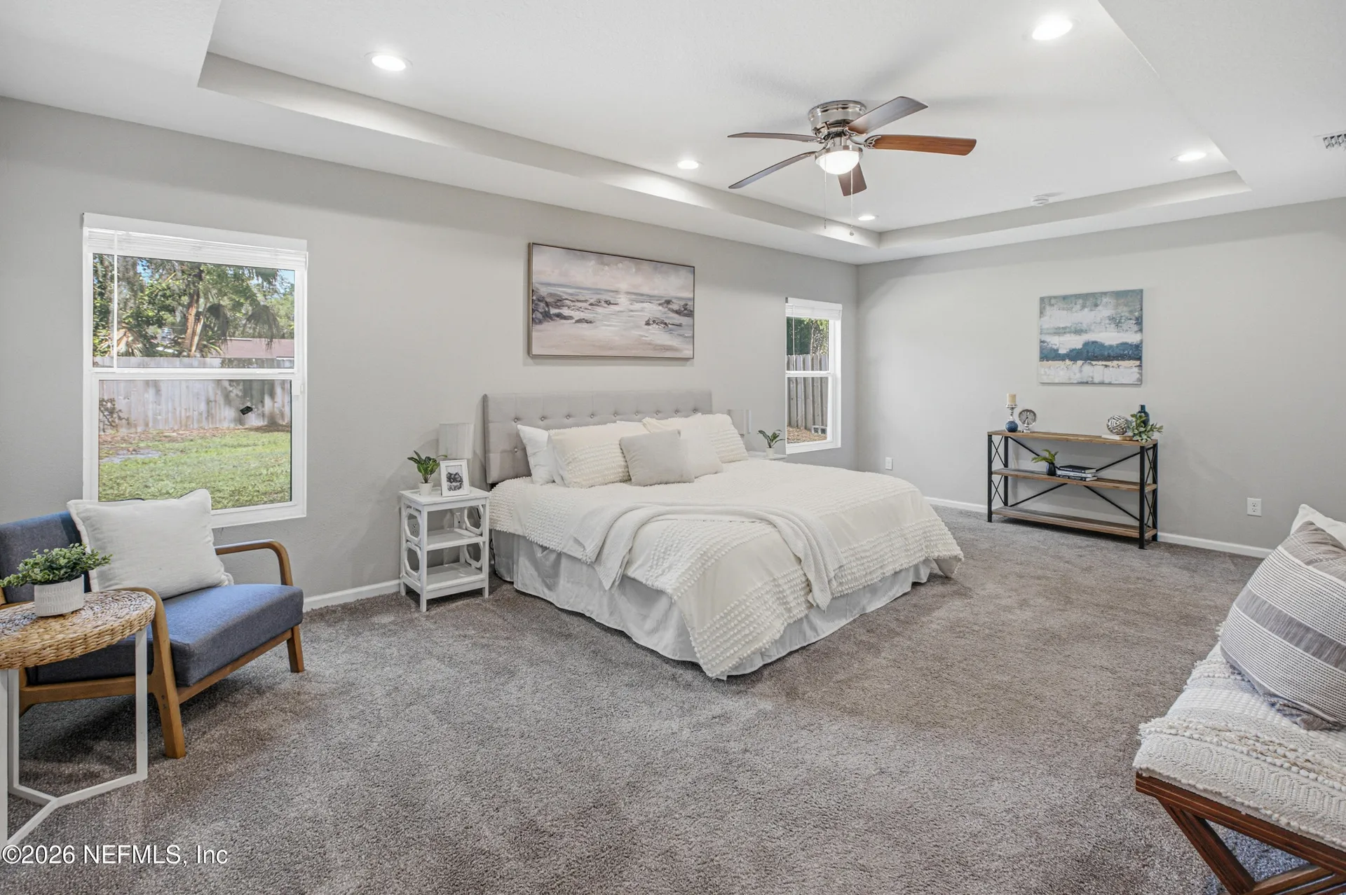 12911 Silver Oak Drive Jacksonville FL 32223