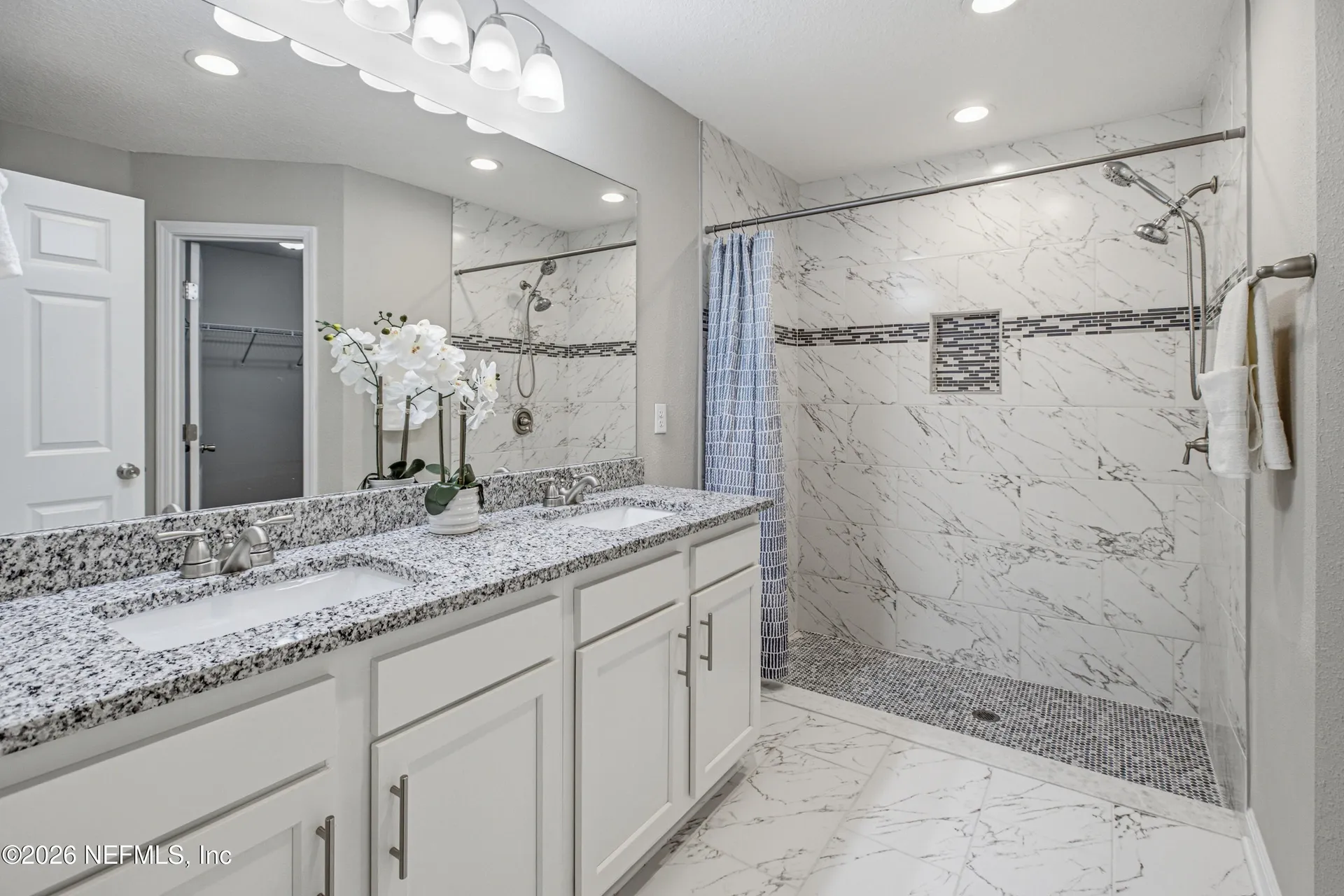 12911 Silver Oak Drive Jacksonville FL 32223