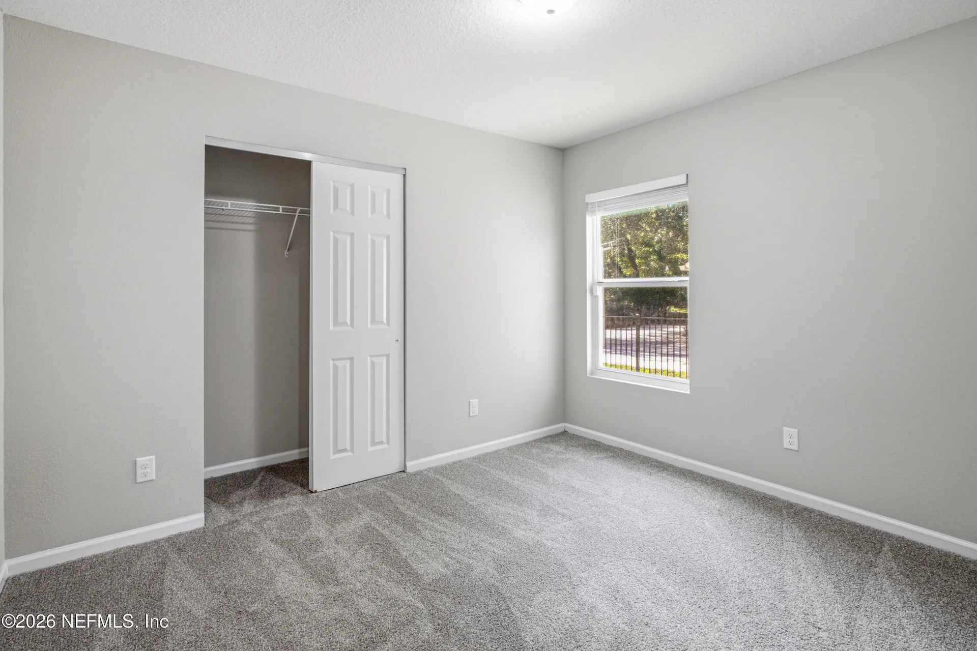 12911 Silver Oak Drive Jacksonville FL 32223