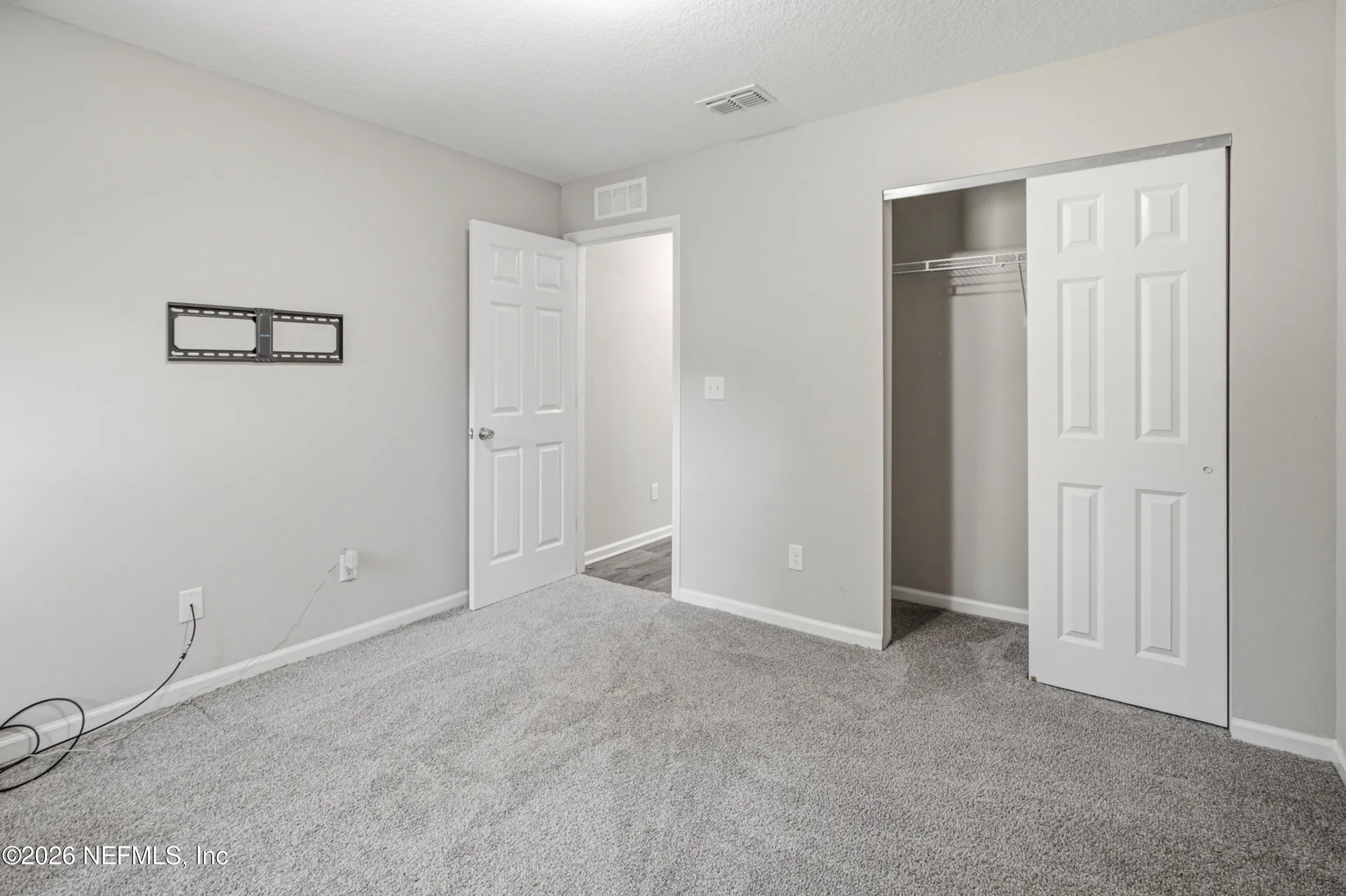 12911 Silver Oak Drive Jacksonville FL 32223