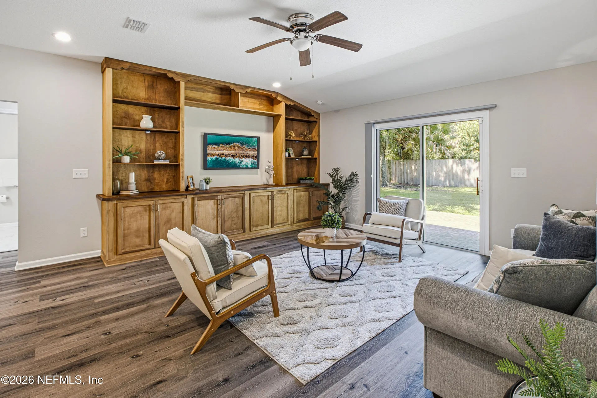12911 Silver Oak Drive Jacksonville FL 32223