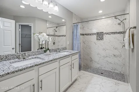 12911 Silver Oak Drive Jacksonville FL 32223