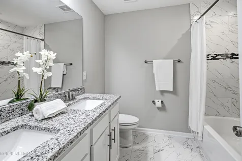 12911 Silver Oak Drive Jacksonville FL 32223
