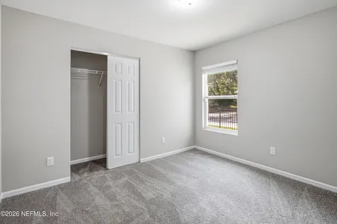 12911 Silver Oak Drive Jacksonville FL 32223