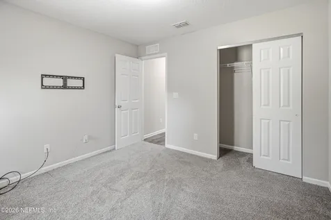 12911 Silver Oak Drive Jacksonville FL 32223