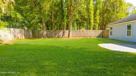 12911 Silver Oak Drive Jacksonville FL 32223