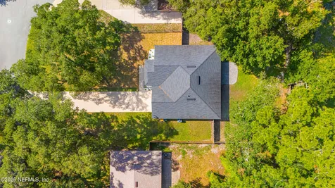 12911 Silver Oak Drive Jacksonville FL 32223