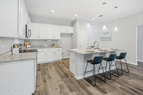 12911 Silver Oak Drive Jacksonville FL 32223