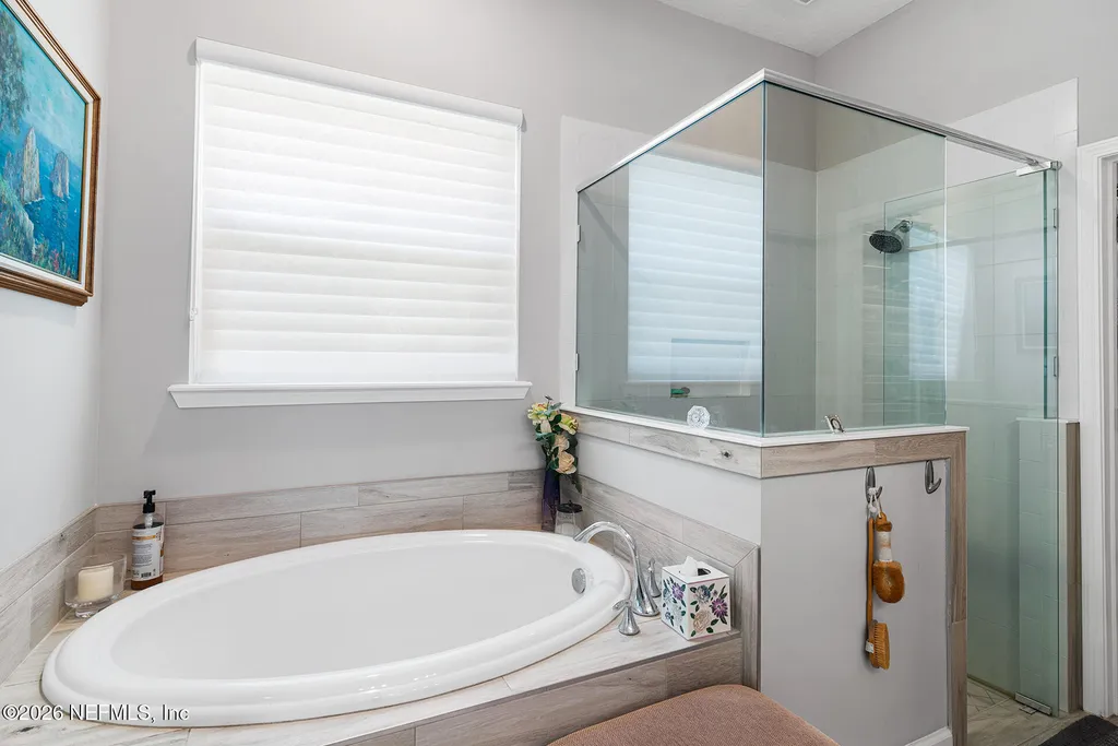 537 Stone Ridge Drive Ponte Vedra FL 32081