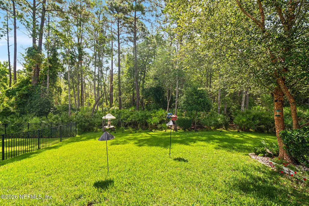 537 Stone Ridge Drive Ponte Vedra FL 32081