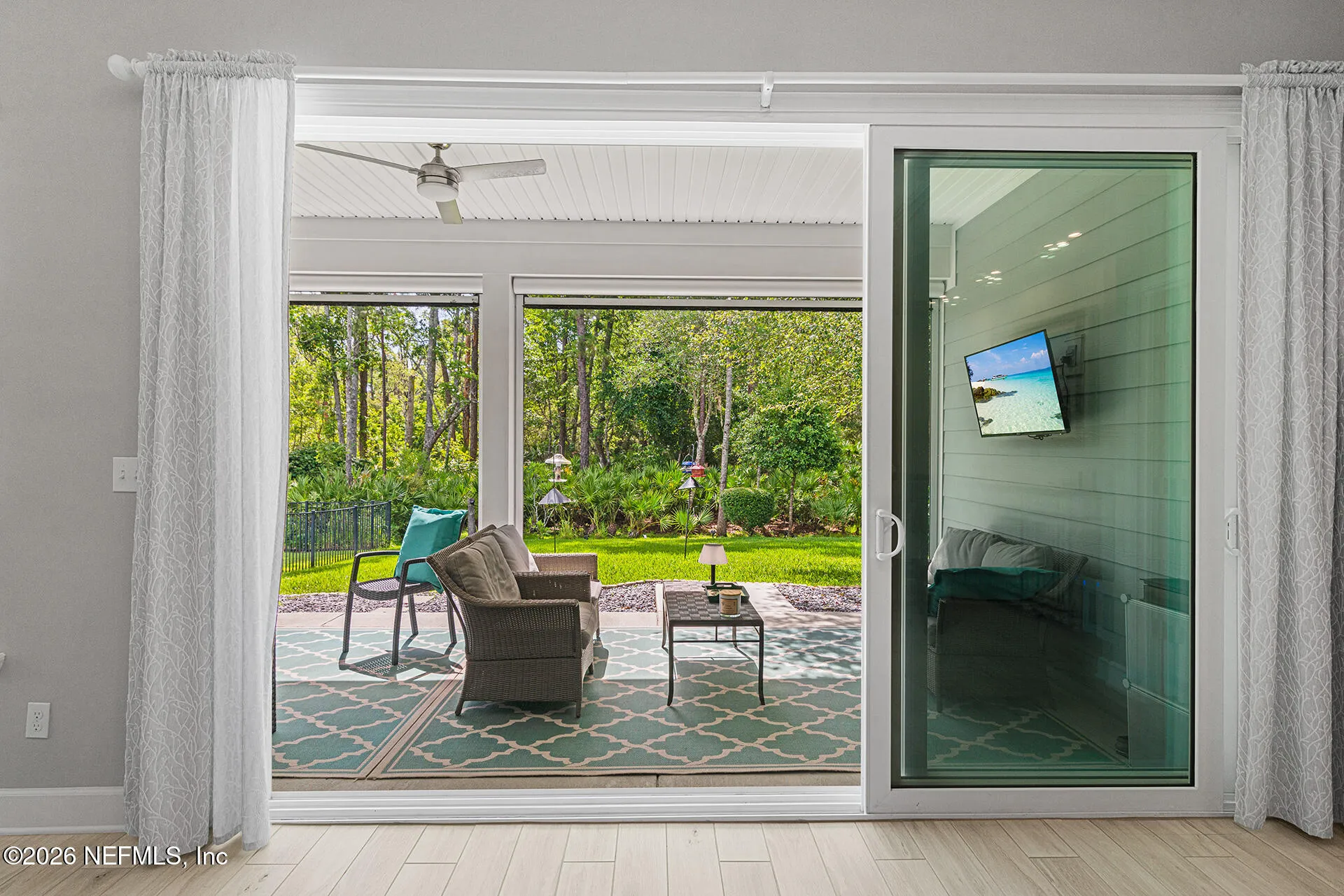 537 Stone Ridge Drive Ponte Vedra FL 32081