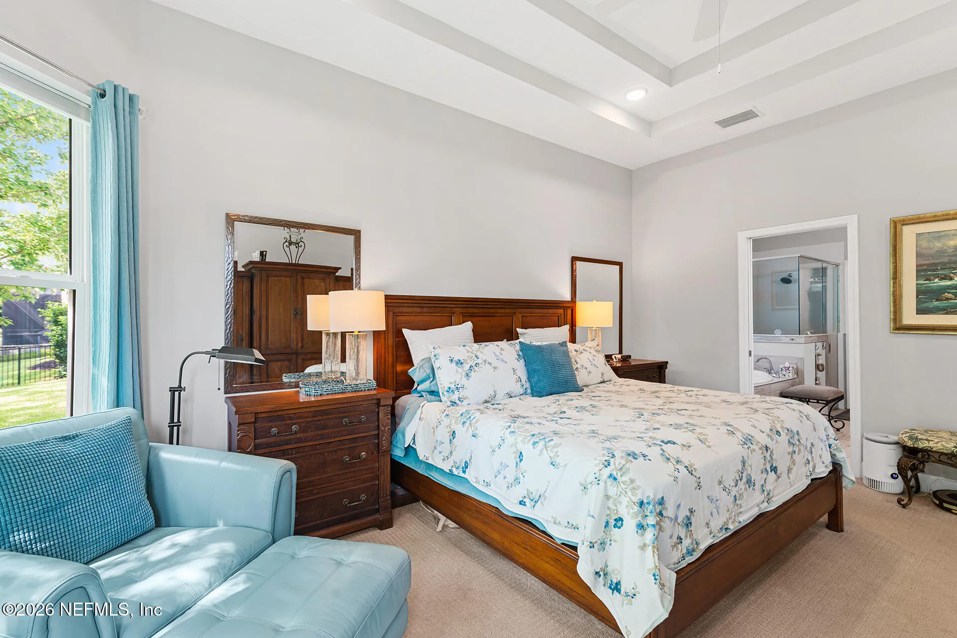 537 Stone Ridge Drive Ponte Vedra FL 32081