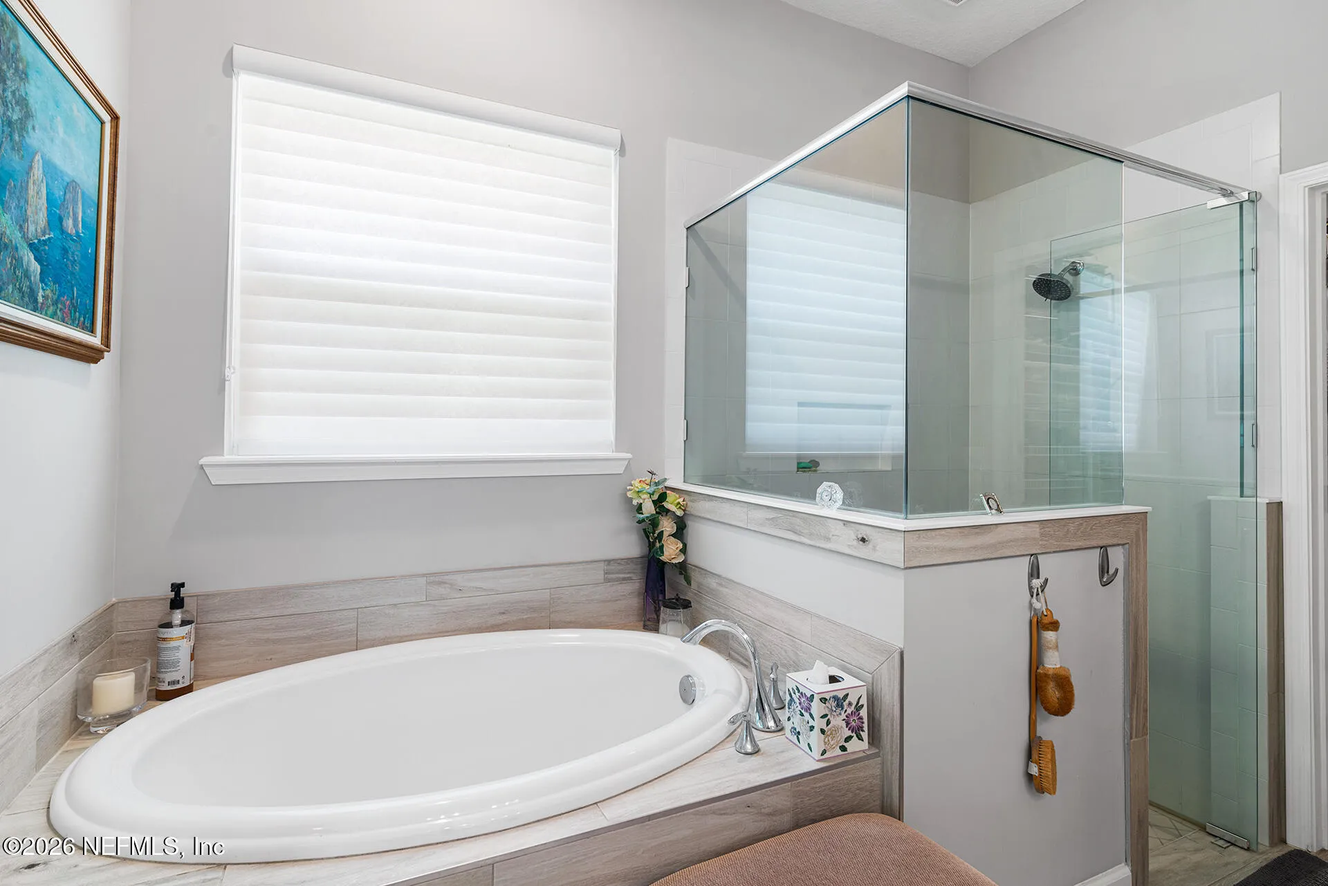 537 Stone Ridge Drive Ponte Vedra FL 32081