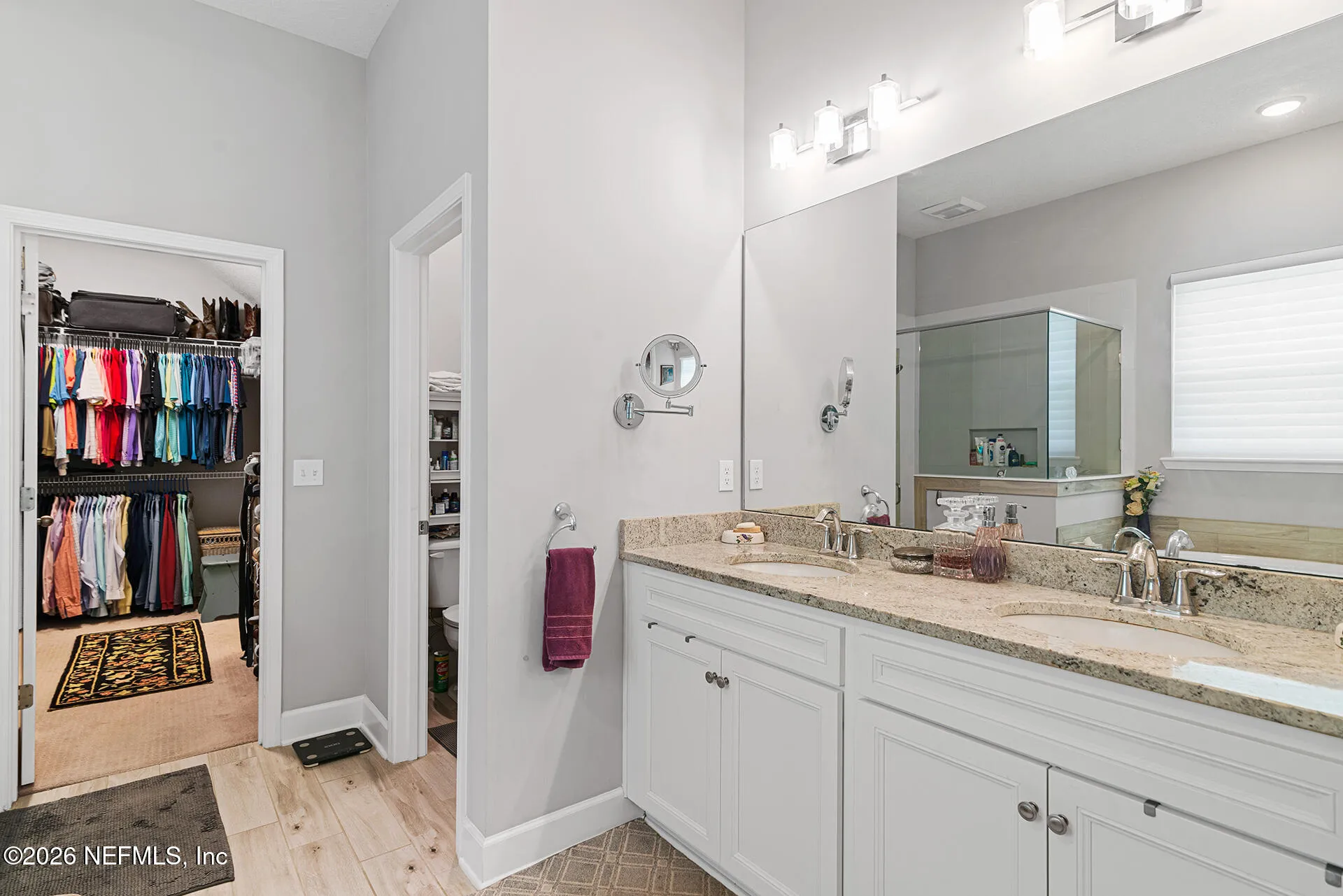 537 Stone Ridge Drive Ponte Vedra FL 32081