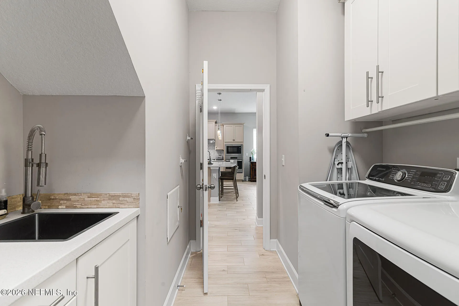 537 Stone Ridge Drive Ponte Vedra FL 32081