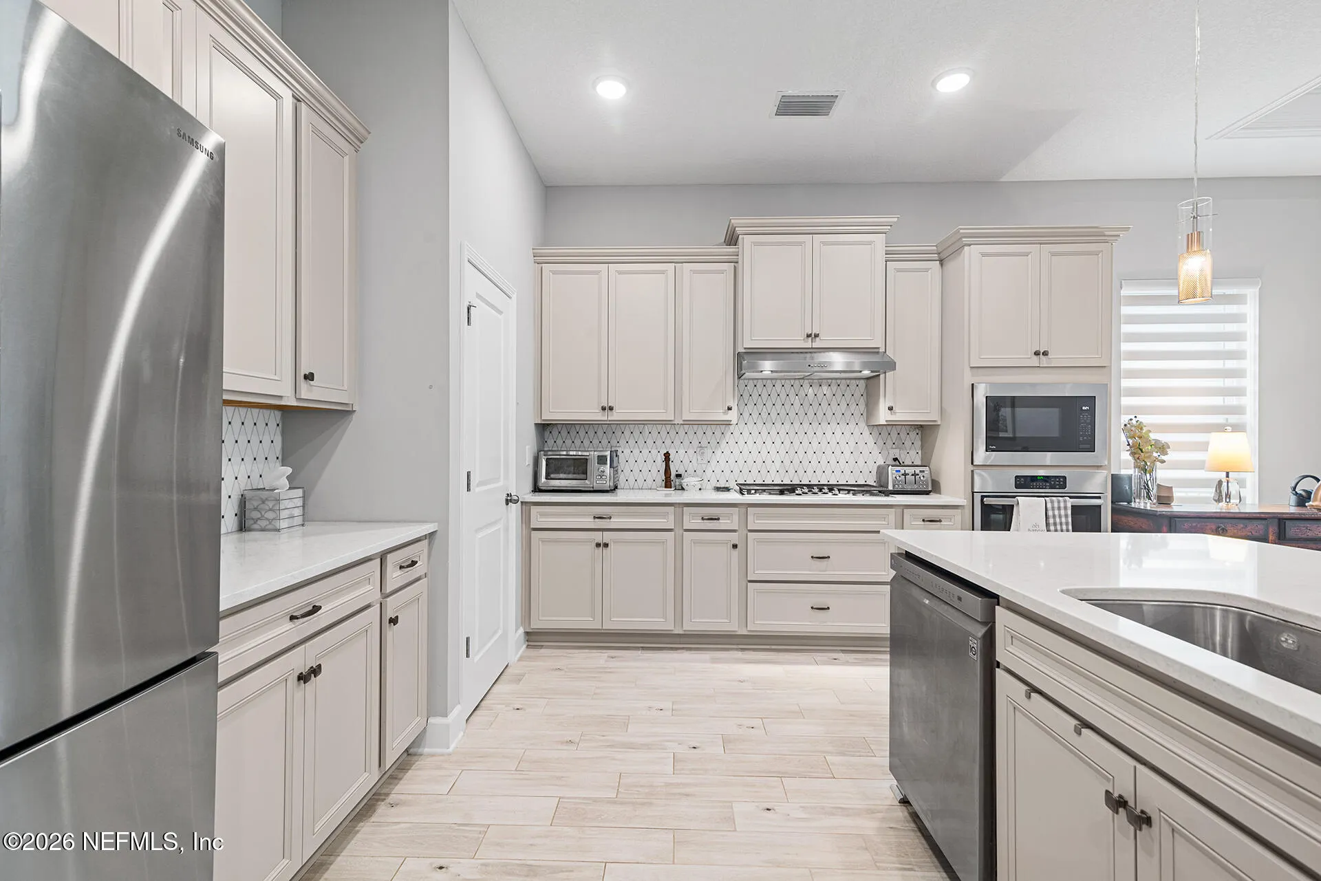 537 Stone Ridge Drive Ponte Vedra FL 32081
