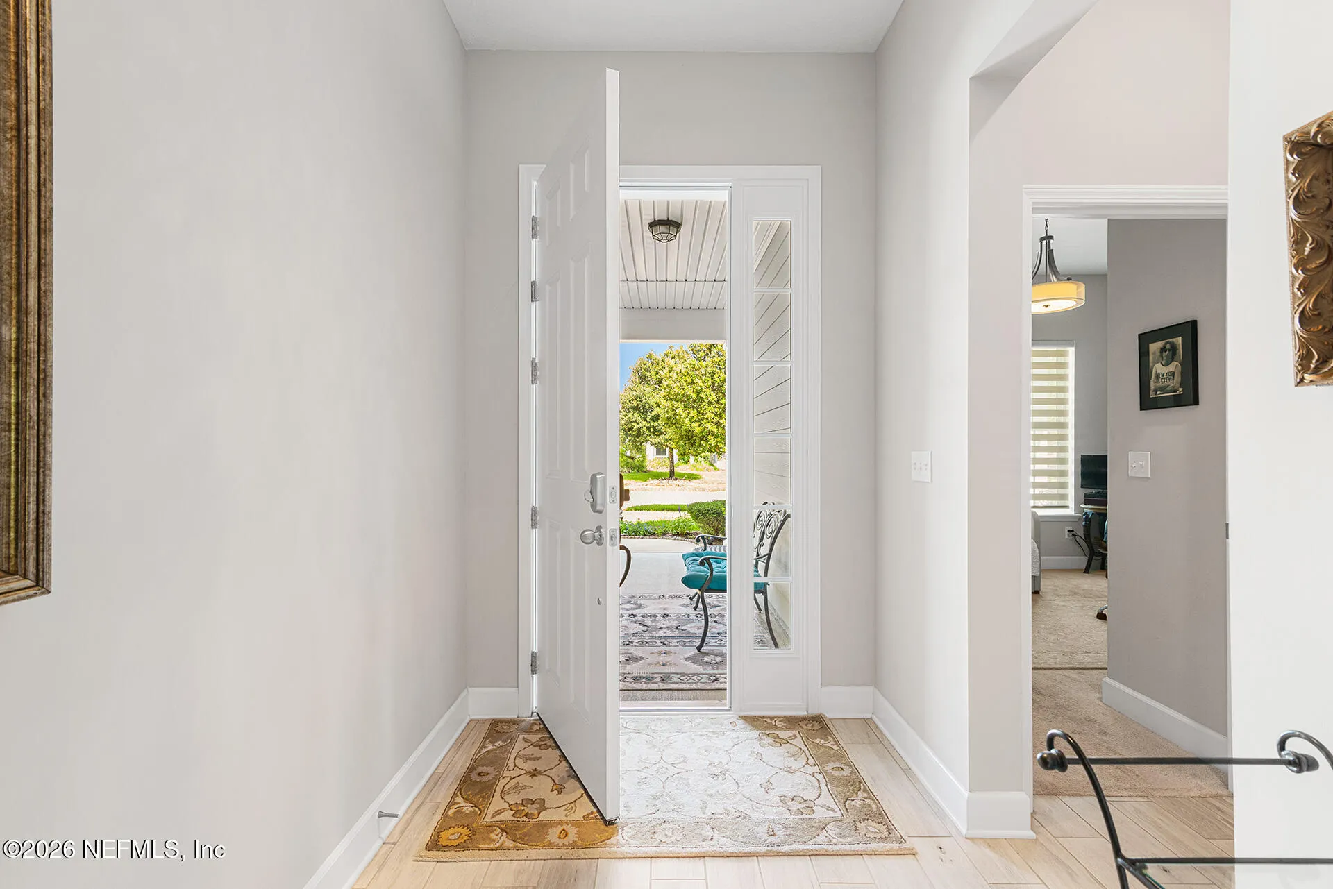 537 Stone Ridge Drive Ponte Vedra FL 32081