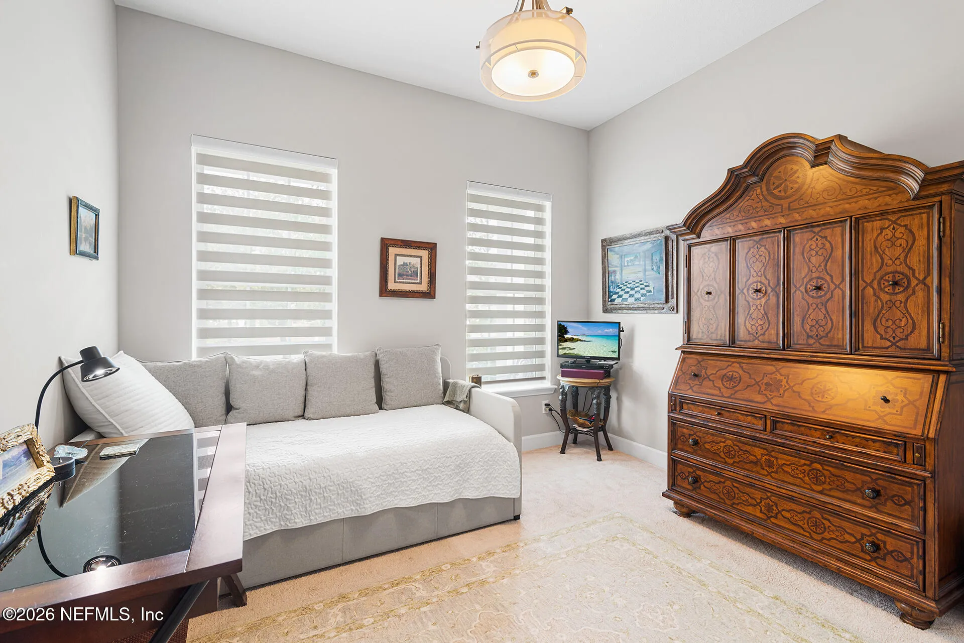 537 Stone Ridge Drive Ponte Vedra FL 32081