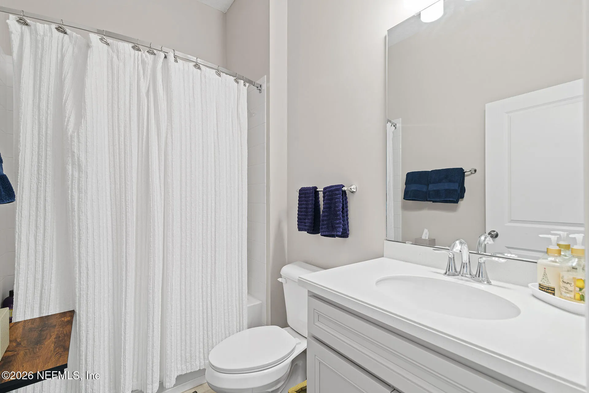 537 Stone Ridge Drive Ponte Vedra FL 32081
