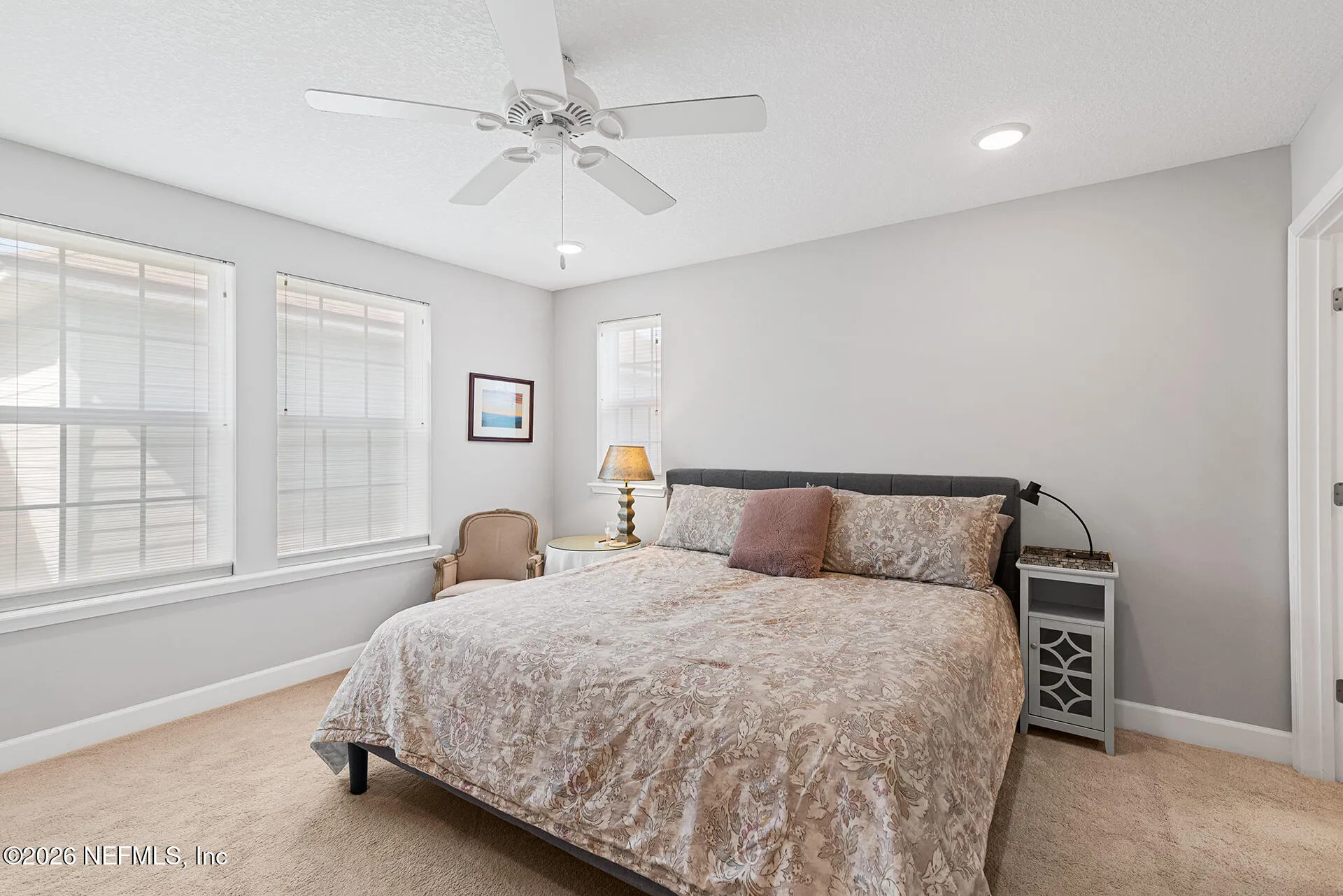 537 Stone Ridge Drive Ponte Vedra FL 32081