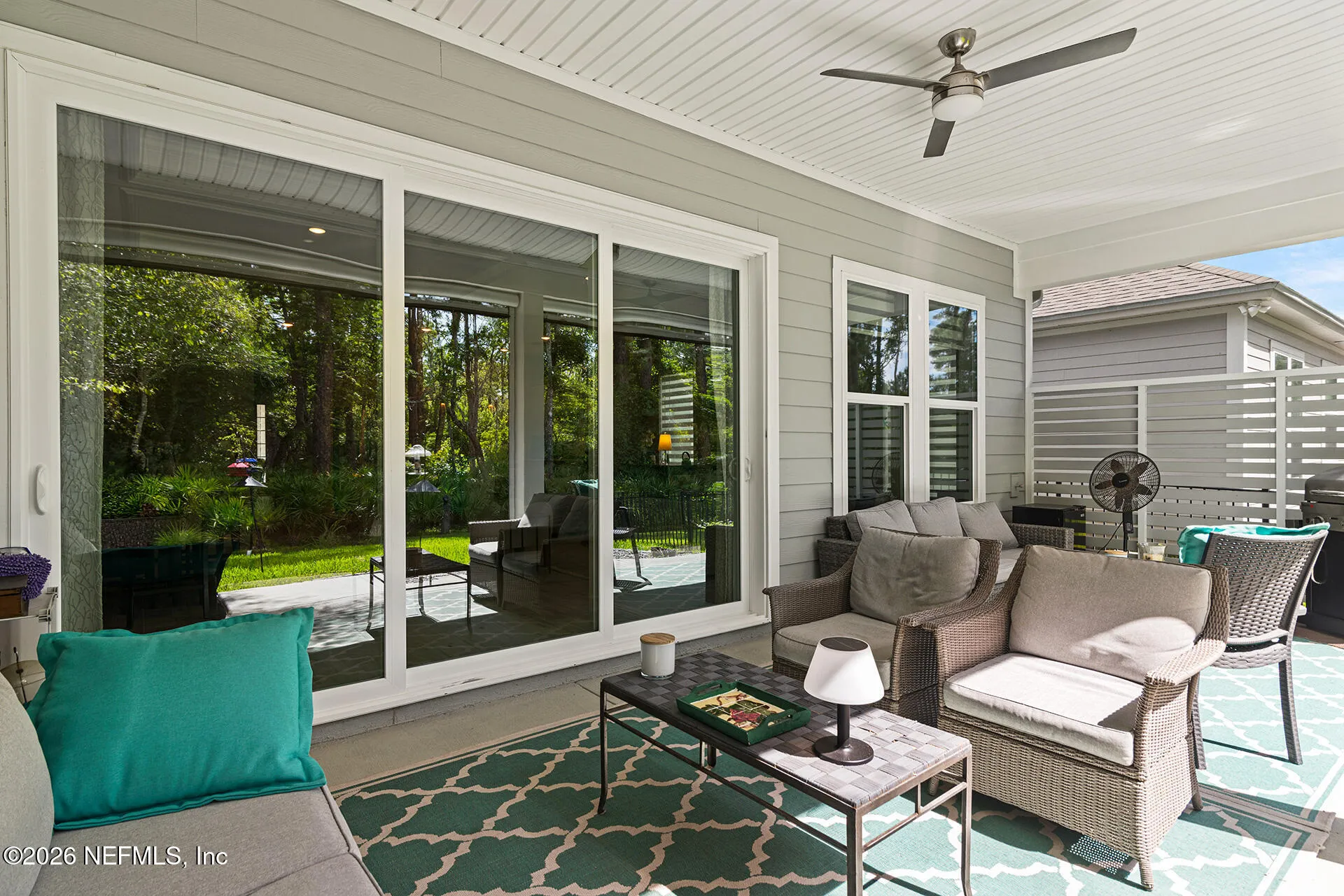 537 Stone Ridge Drive Ponte Vedra FL 32081