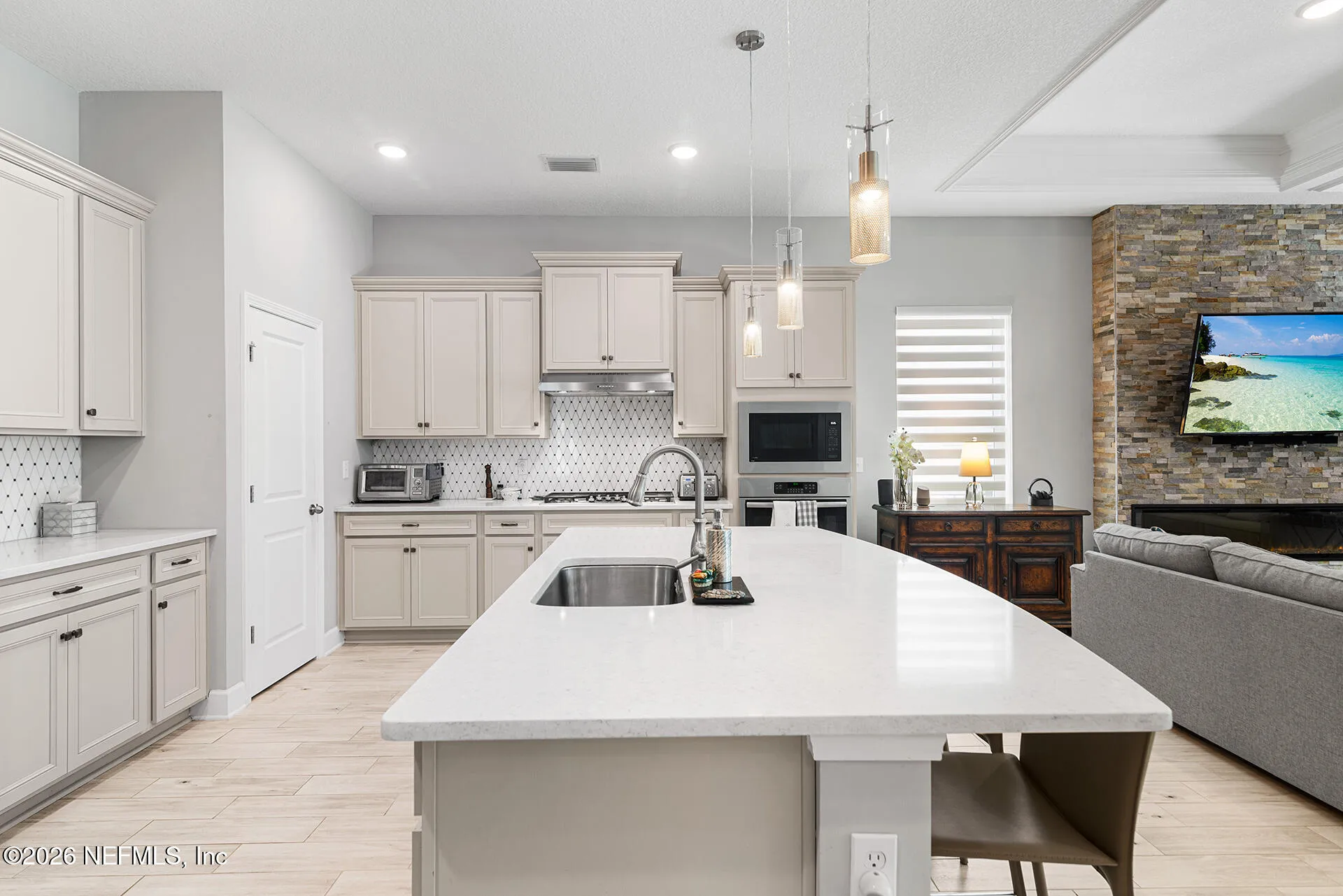 537 Stone Ridge Drive Ponte Vedra FL 32081