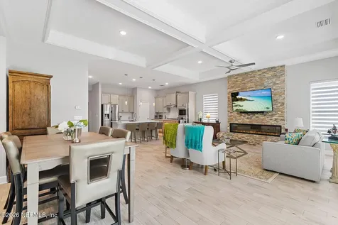 537 Stone Ridge Drive Ponte Vedra FL 32081