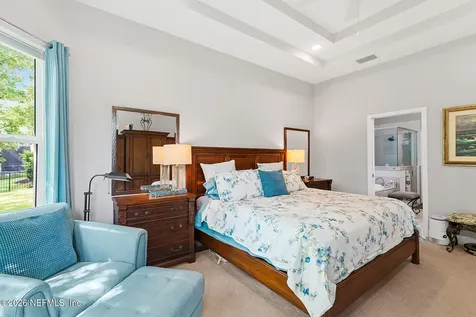 537 Stone Ridge Drive Ponte Vedra FL 32081