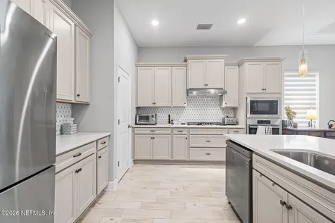 537 Stone Ridge Drive Ponte Vedra FL 32081