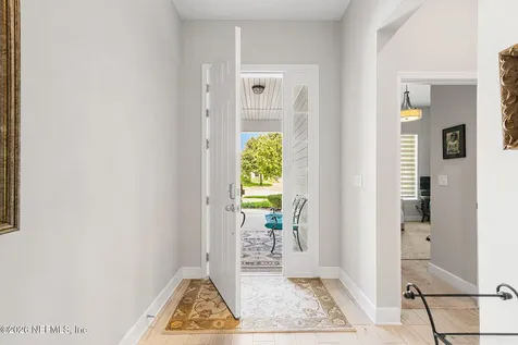 537 Stone Ridge Drive Ponte Vedra FL 32081